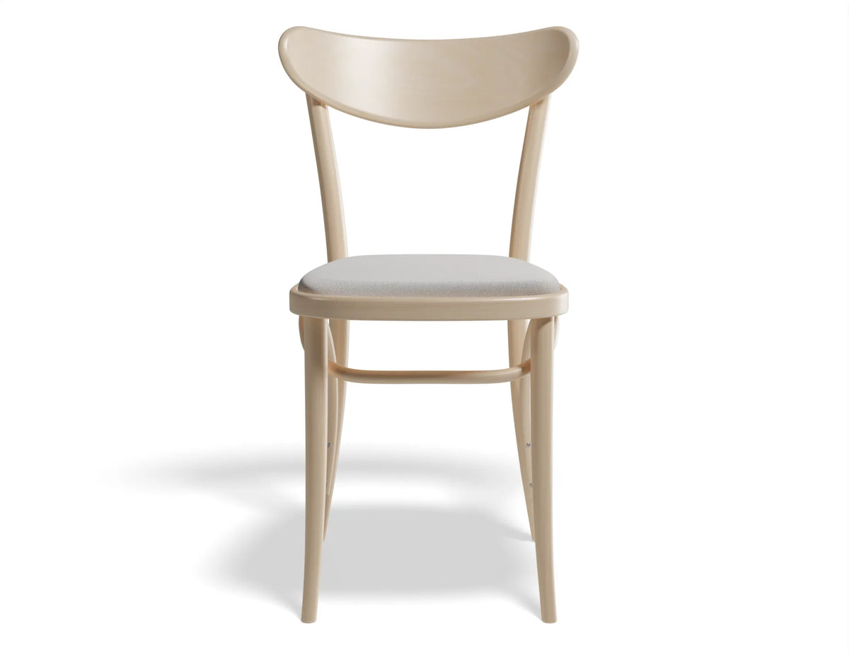 Banana Dining Chair
