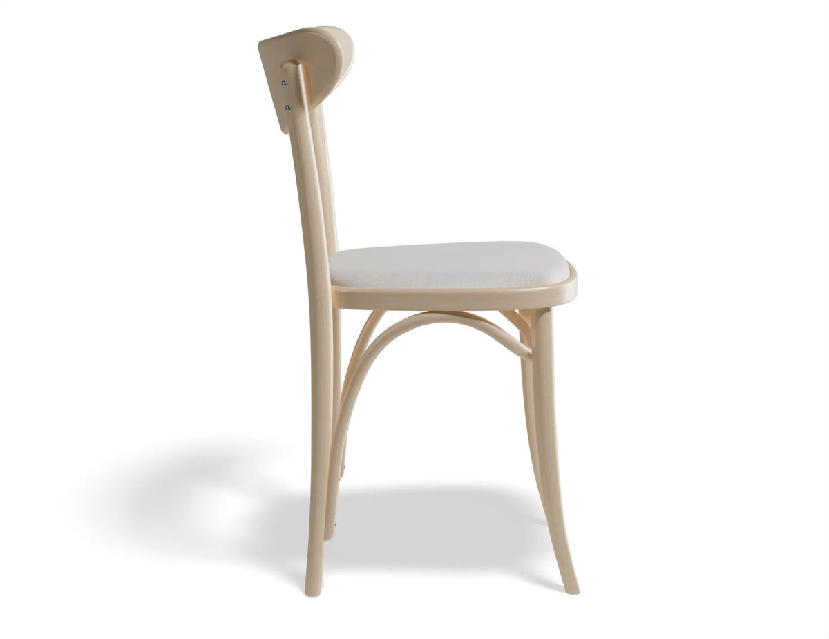 Banana Dining Chair