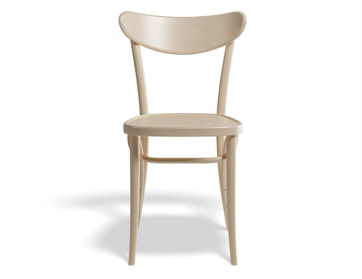 Banana Dining Chair