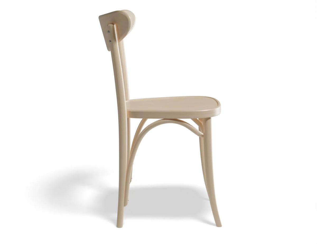 Banana Dining Chair
