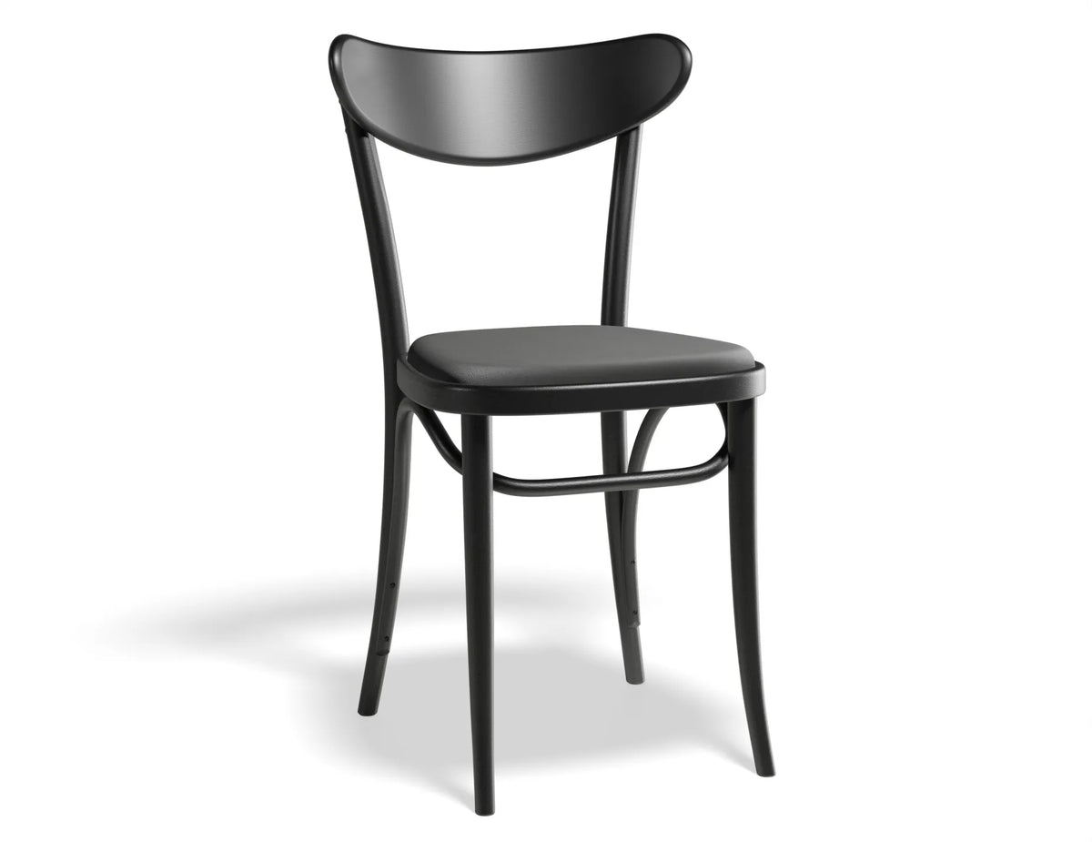 Banana Dining Chair