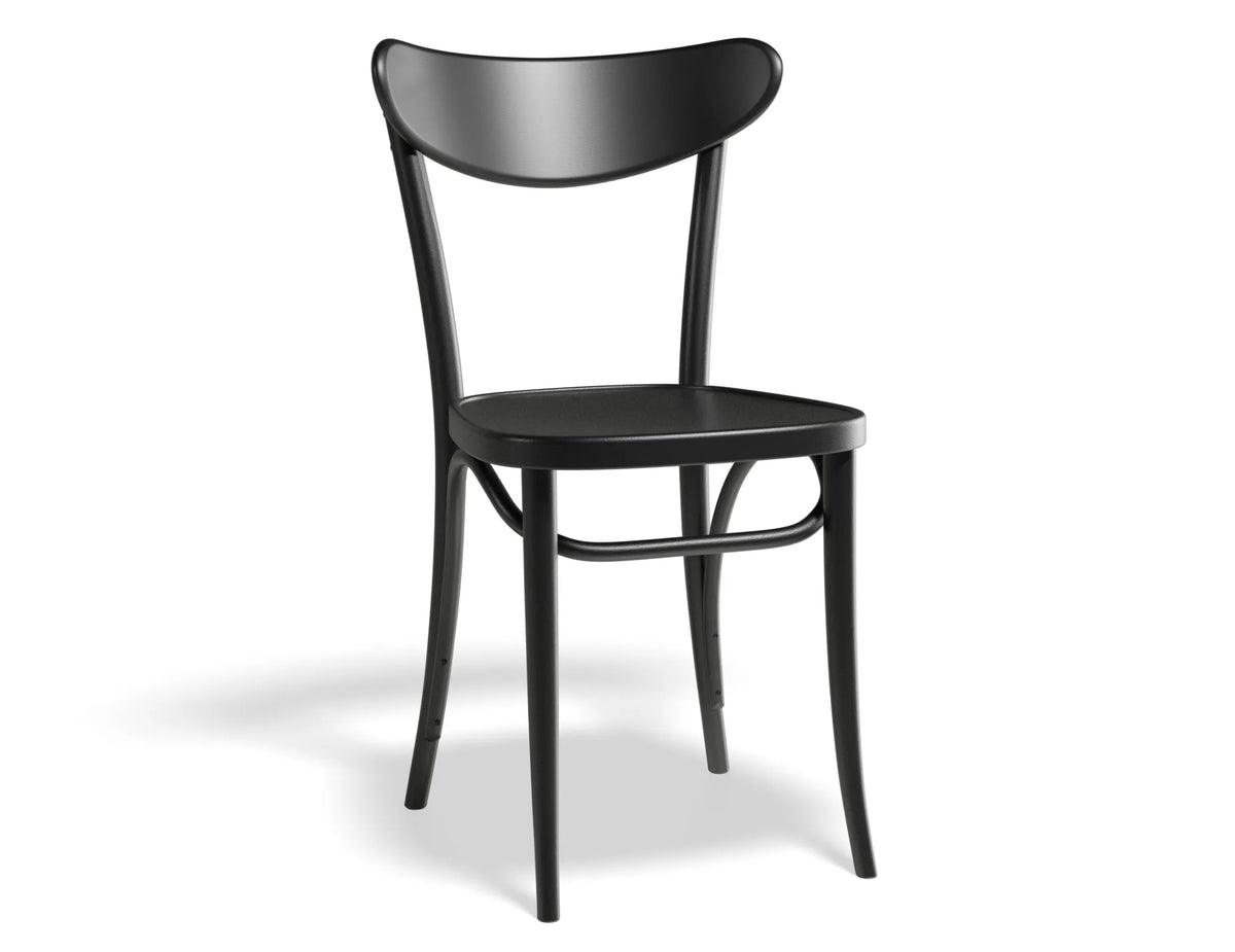 Banana Dining Chair
