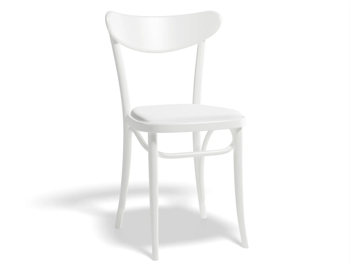 Banana Dining Chair