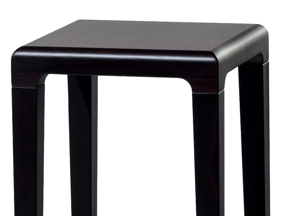 Rioja 80cm Bar Stool