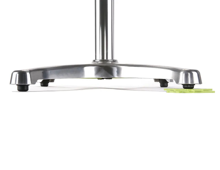 Flat Tech KX22 Bar Table Base