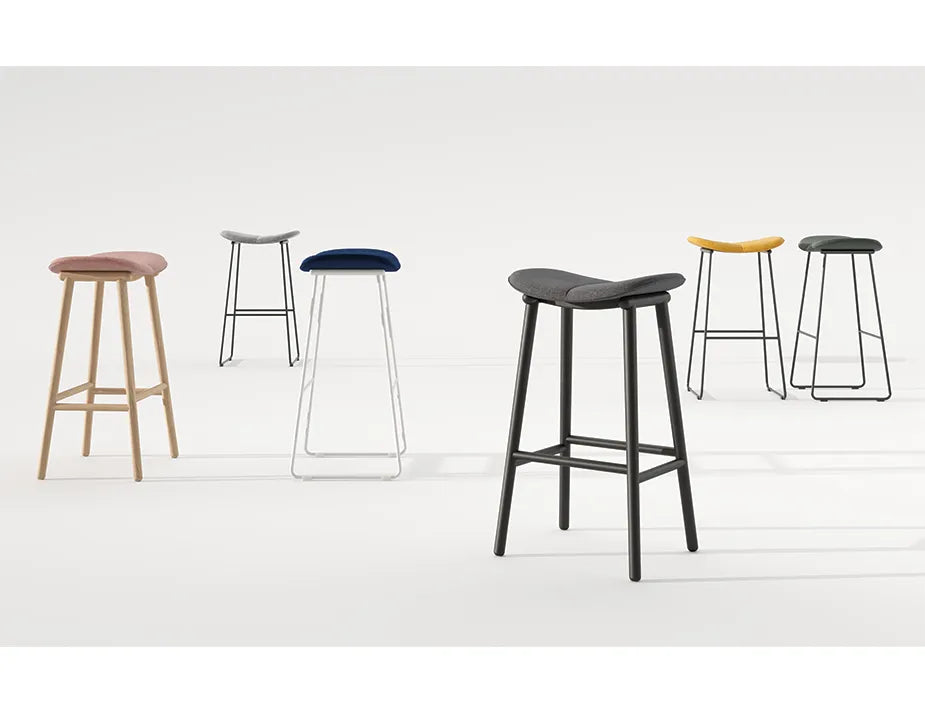 Seed Bar Stool