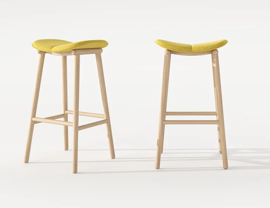 Seed Bar Stool