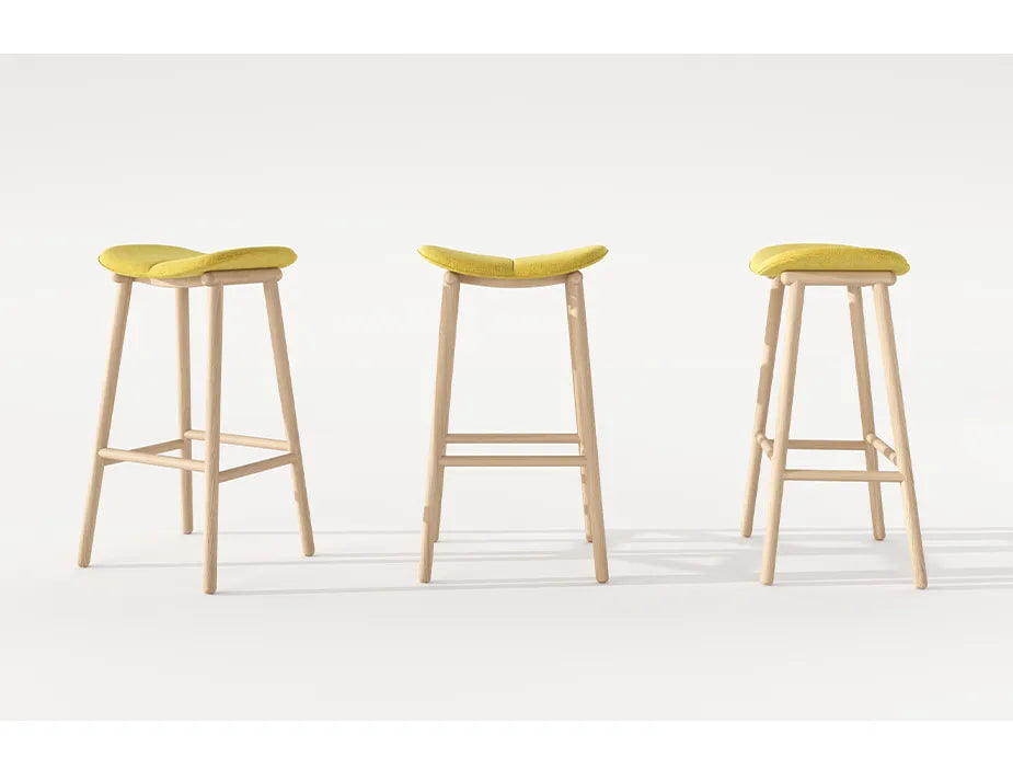 Seed Bar Stool