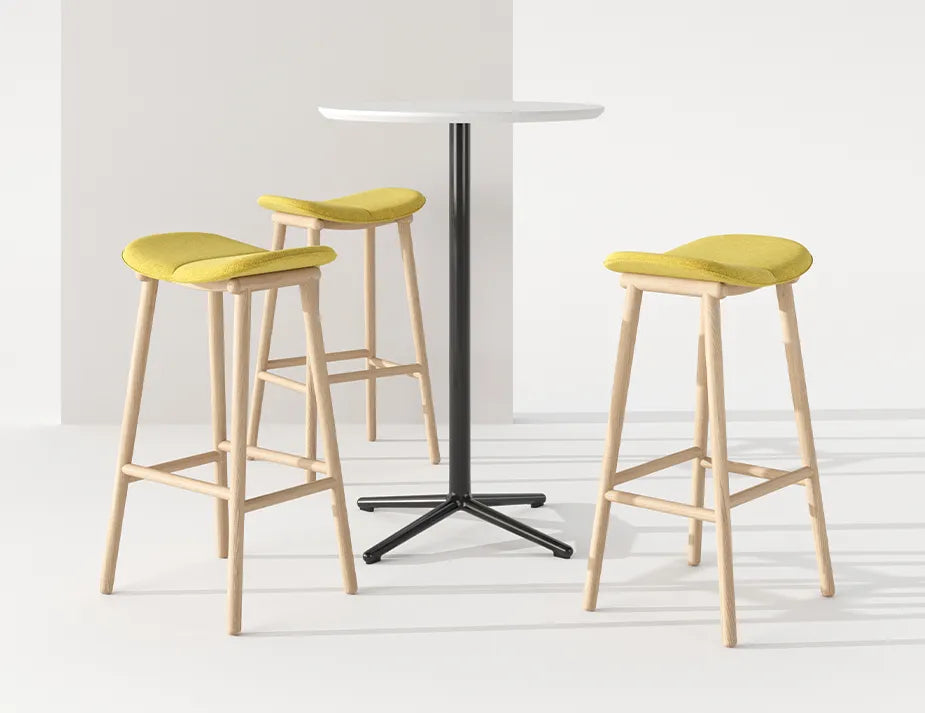 Seed Bar Stool