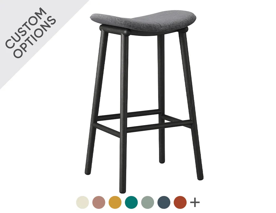Seed Bar Stool