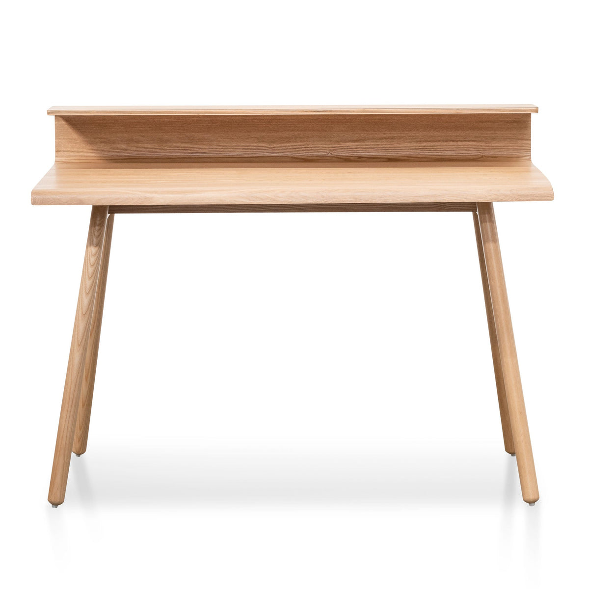 Wynford Home Office Desk