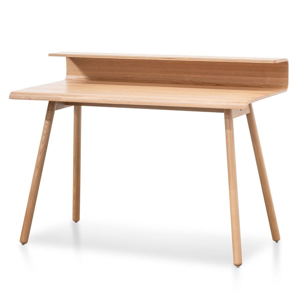 Wynford Home Office Desk