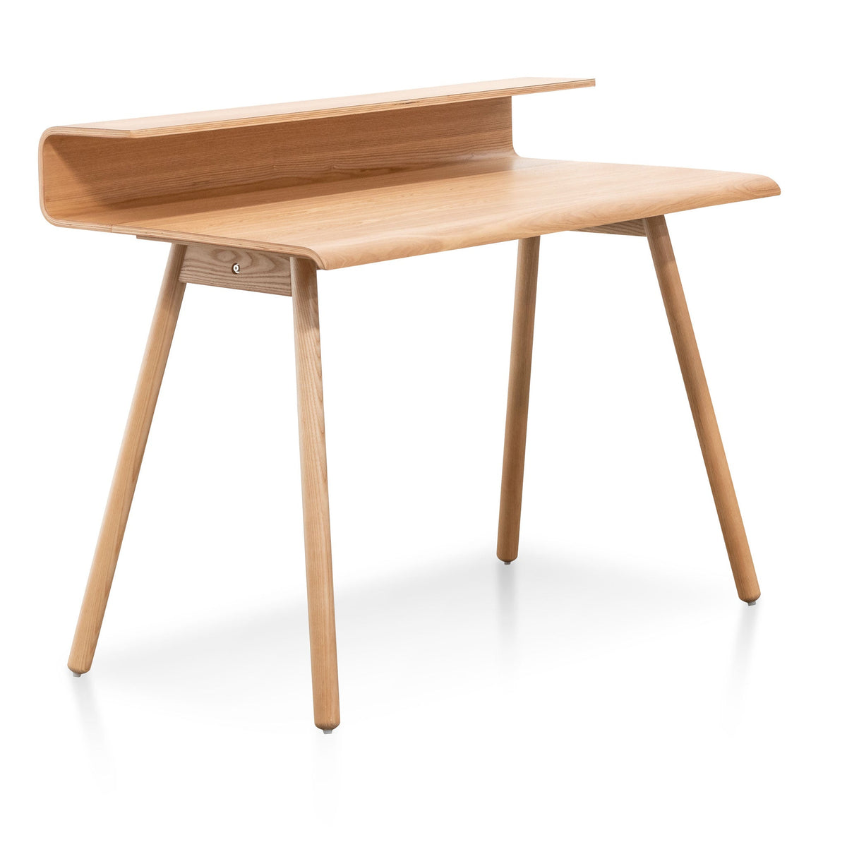Wynford Home Office Desk