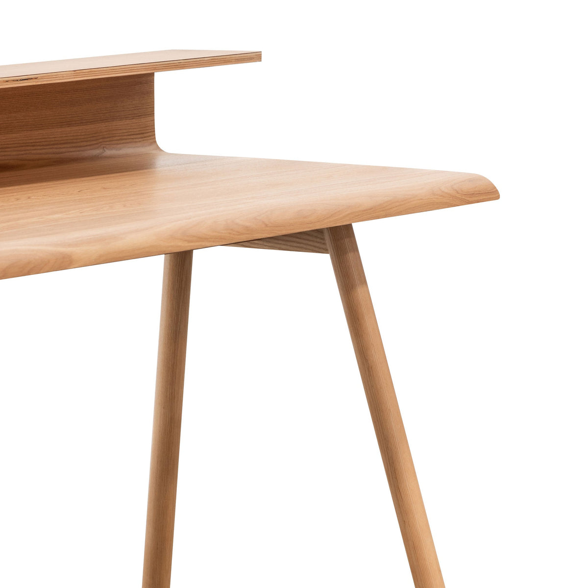 Wynford Home Office Desk