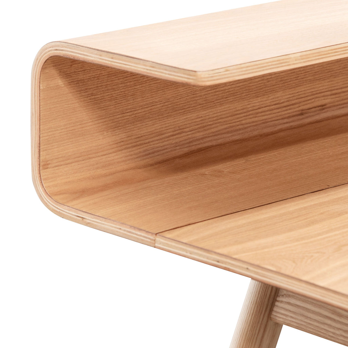 Wynford Home Office Desk