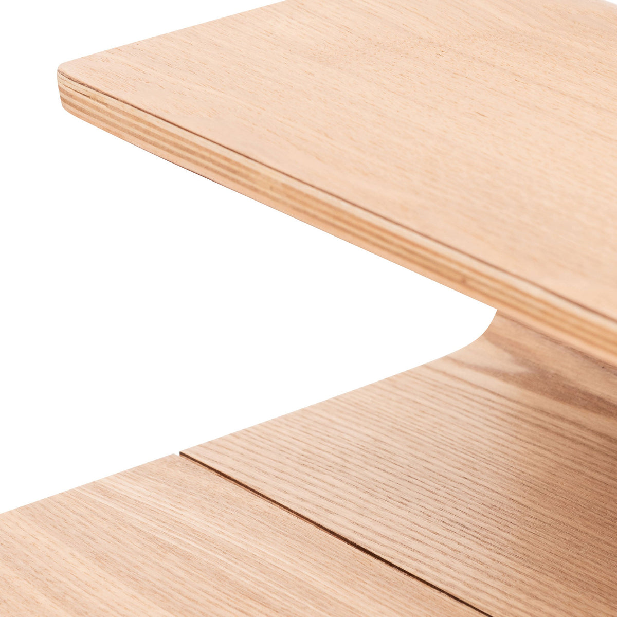 Wynford Home Office Desk