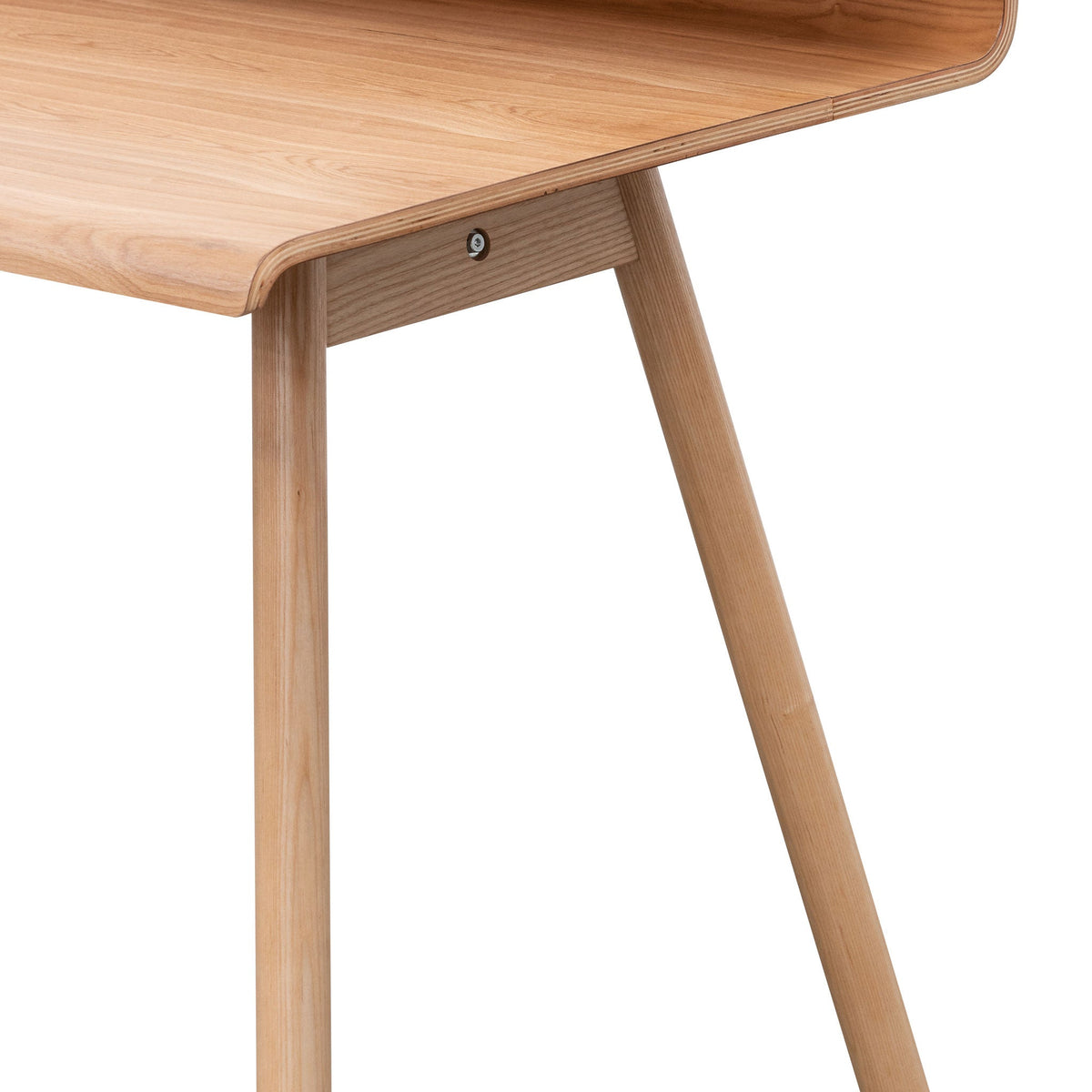 Wynford Home Office Desk
