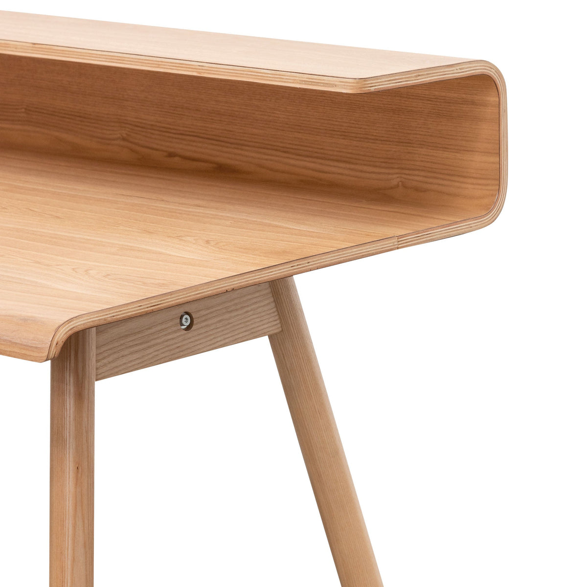 Wynford Home Office Desk