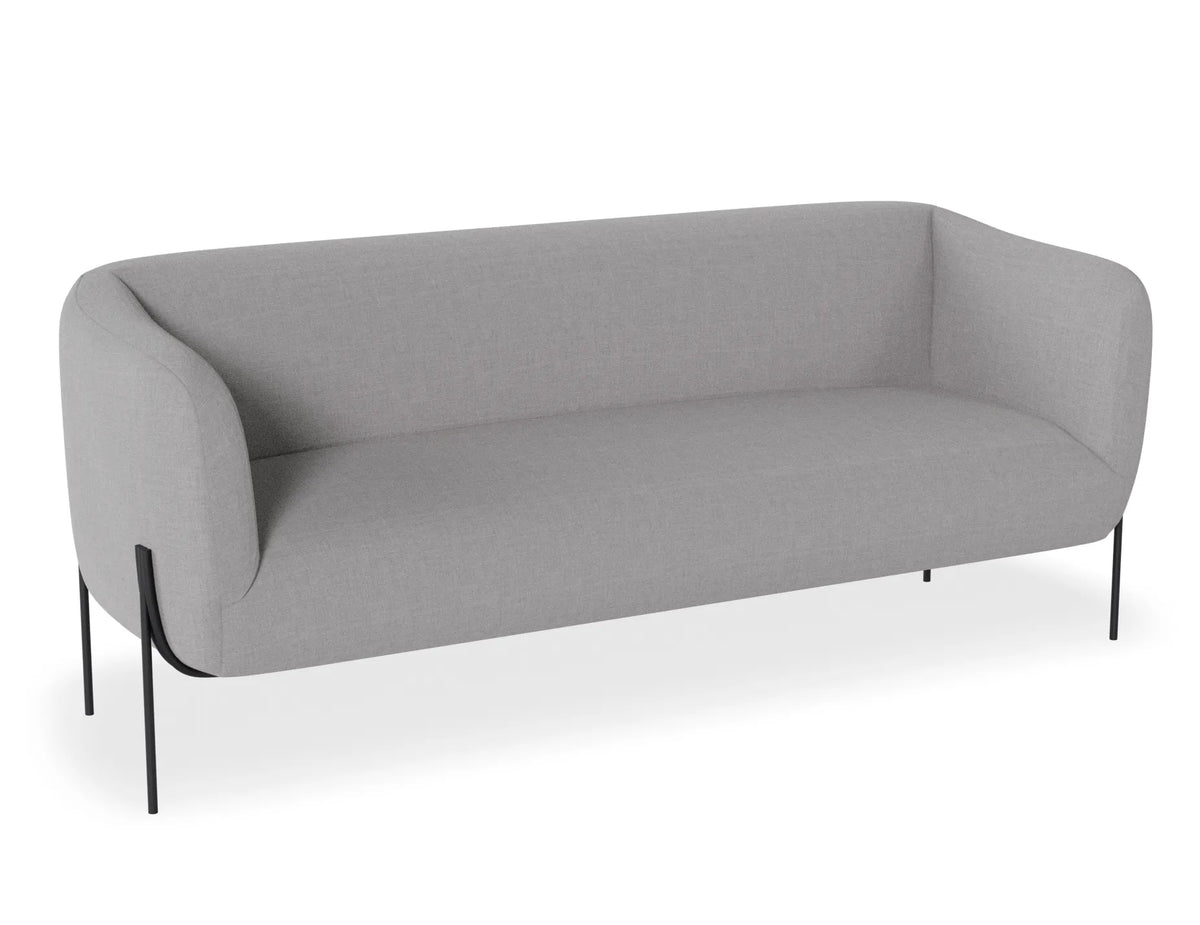 Belle 2.5 Seater Sofa
