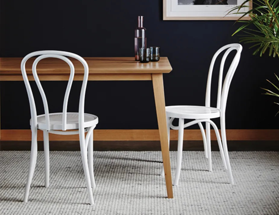 Jylland 220cm Dining Table