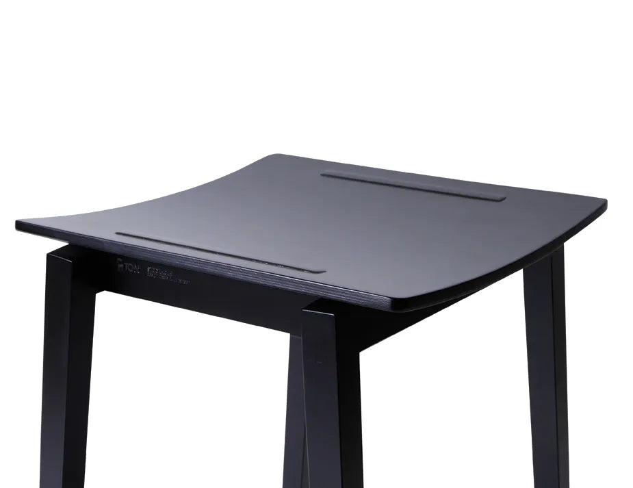 Stockholm 80cm Bar Stool