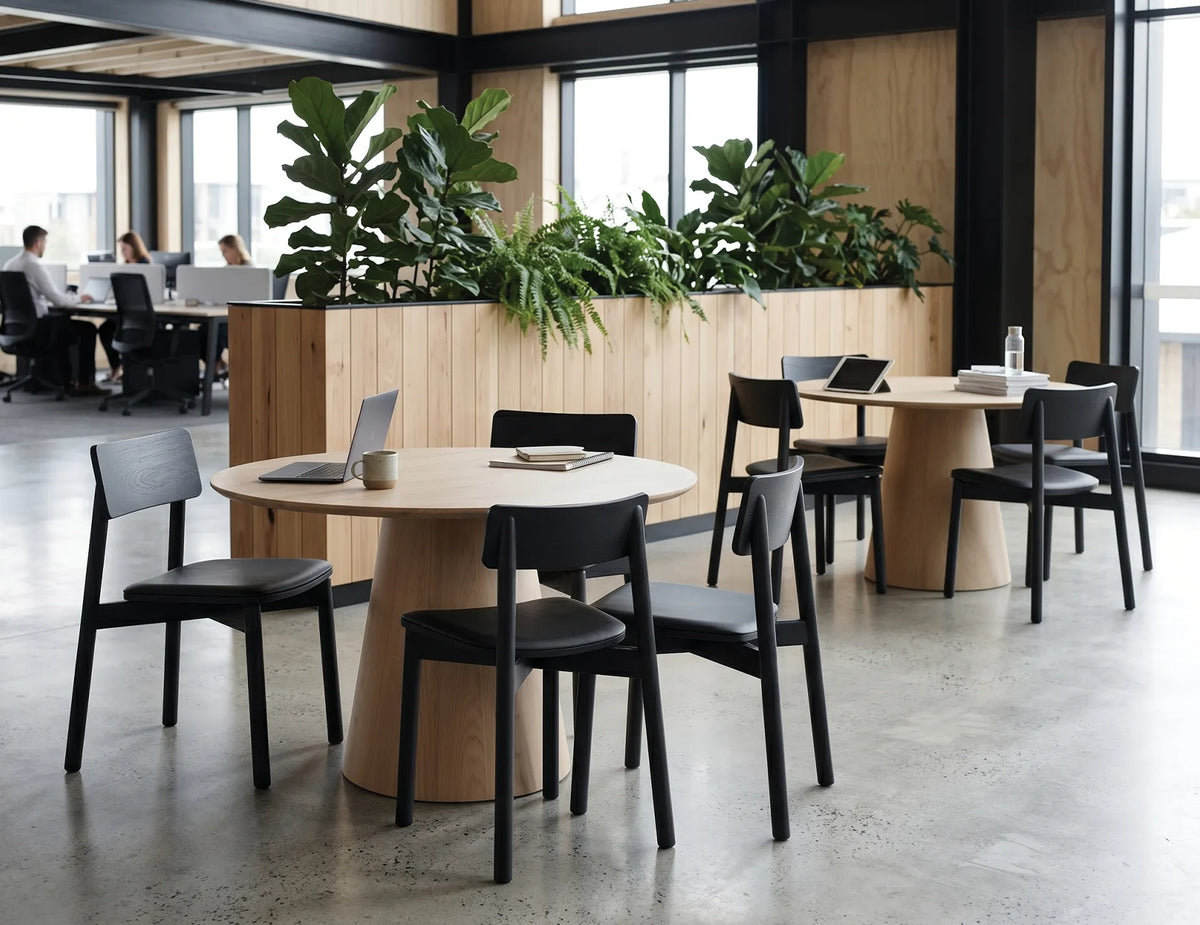 Andi Dining Chair