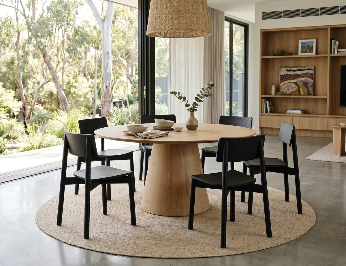 Andi Dining Chair