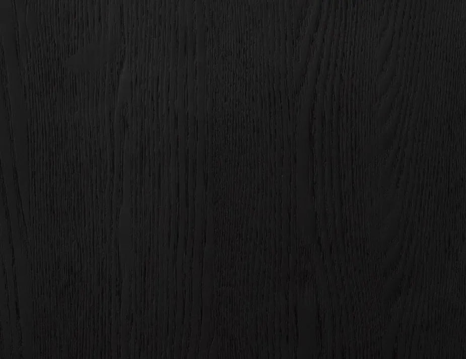 Atlas 75cm Bar Stool