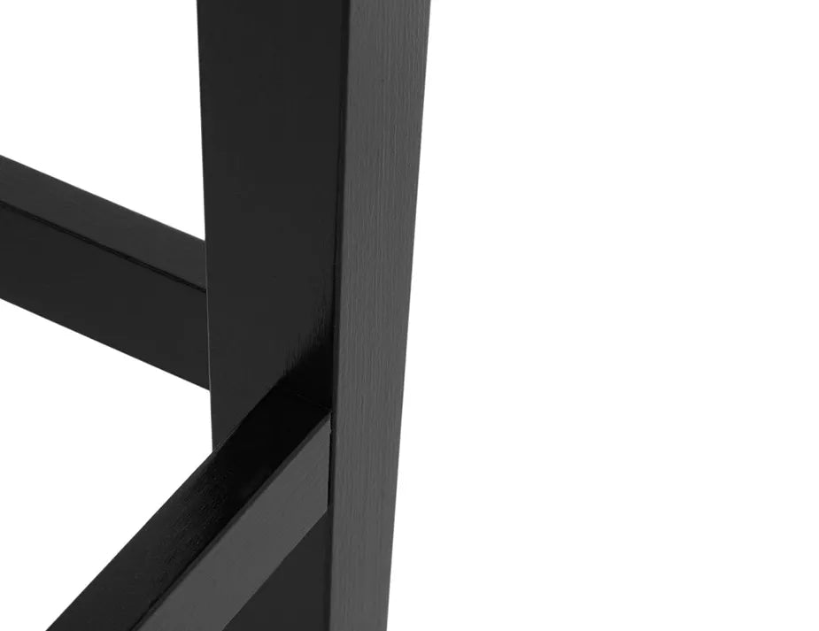 Rioja 65cm Kitchen Stool