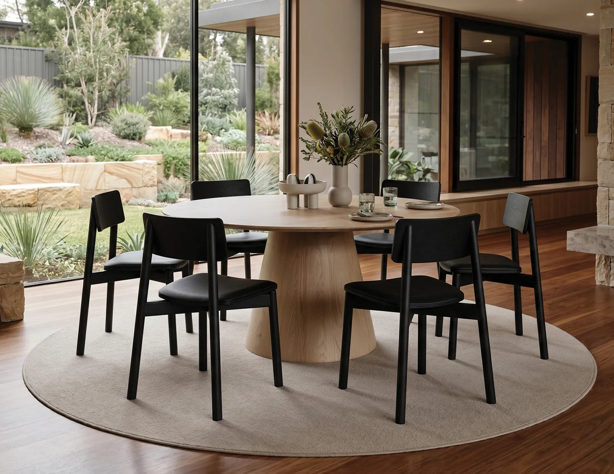 Andi Dining Chair
