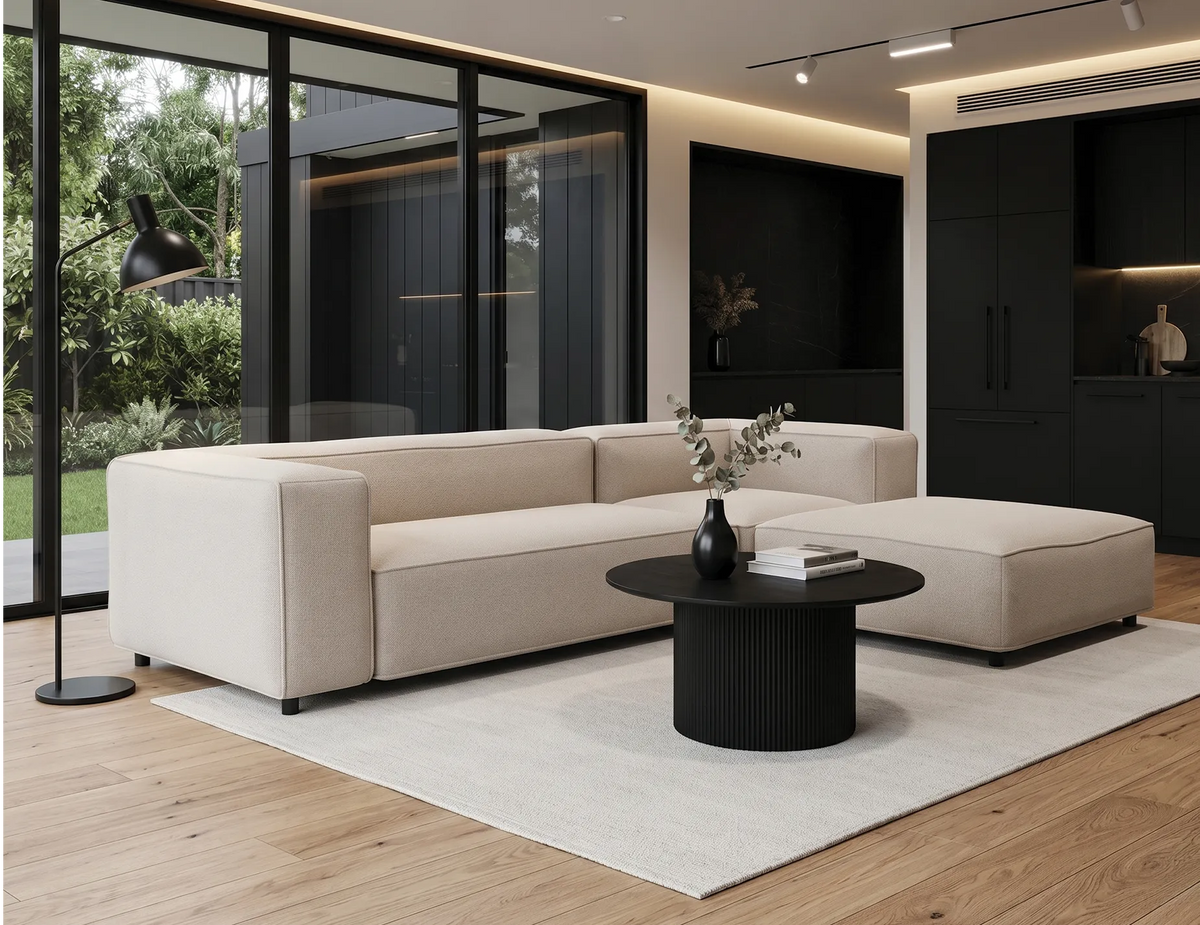 Mimi Coffee Table