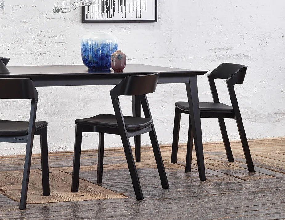 Merano Dining Chair