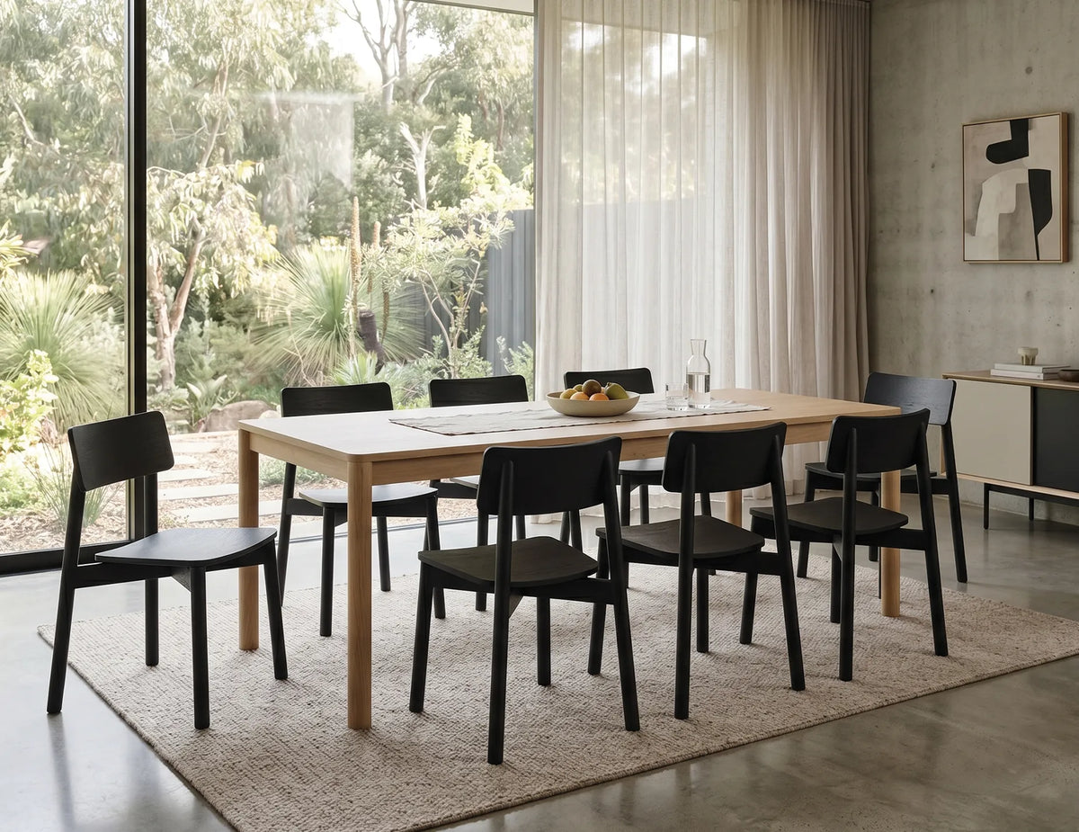 Andi Dining Chair
