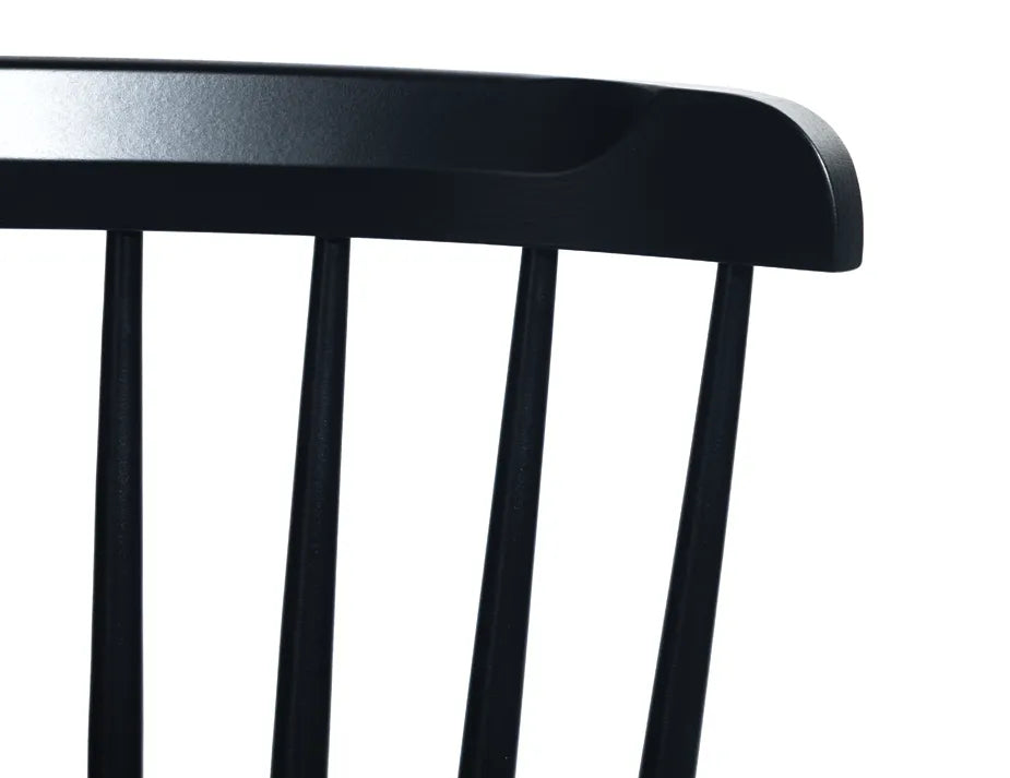 Ironica Dining Chair