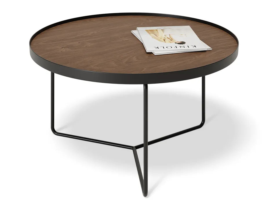 Alora Coffee Table