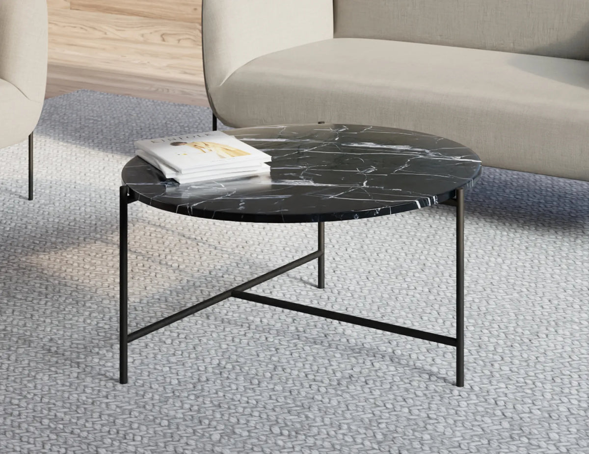 Nexus Coffee Table