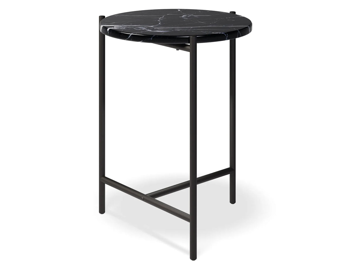 Nexus Side Table