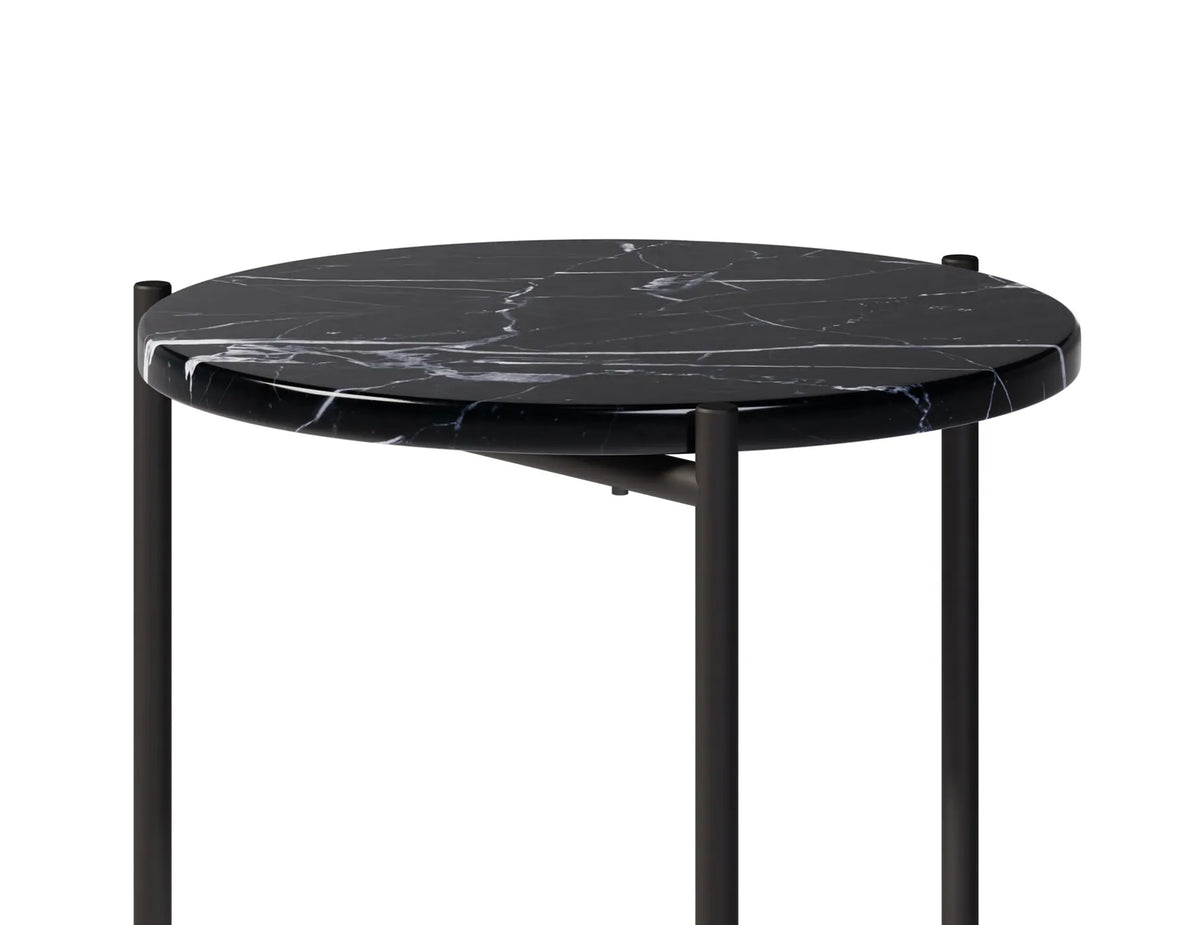 Nexus Side Table