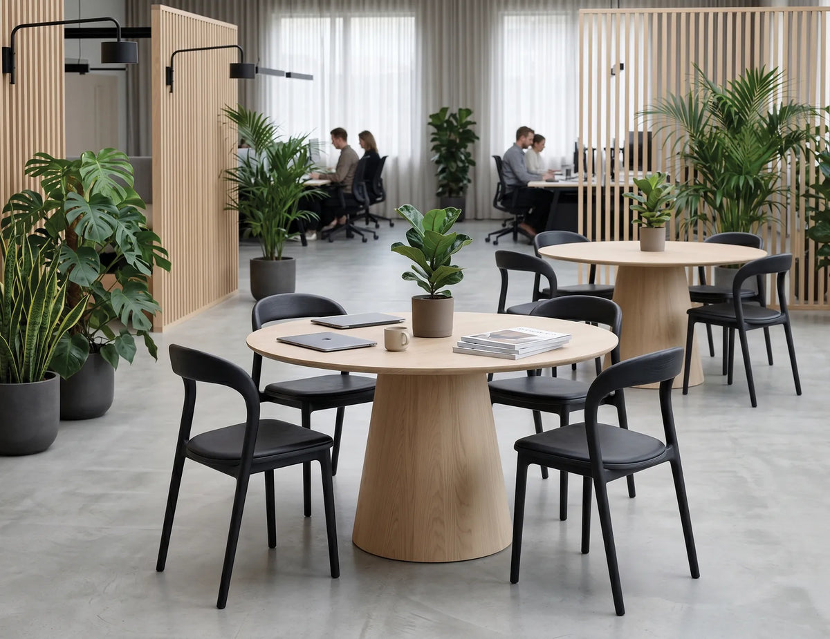 Mia Dining Chair