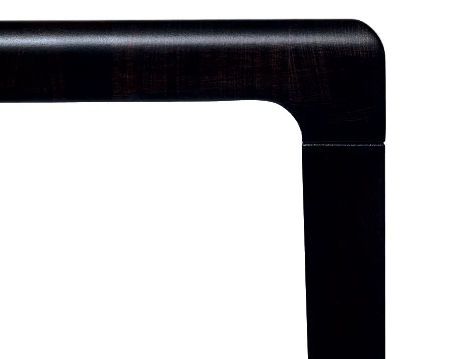 Rioja 80cm Bar Stool