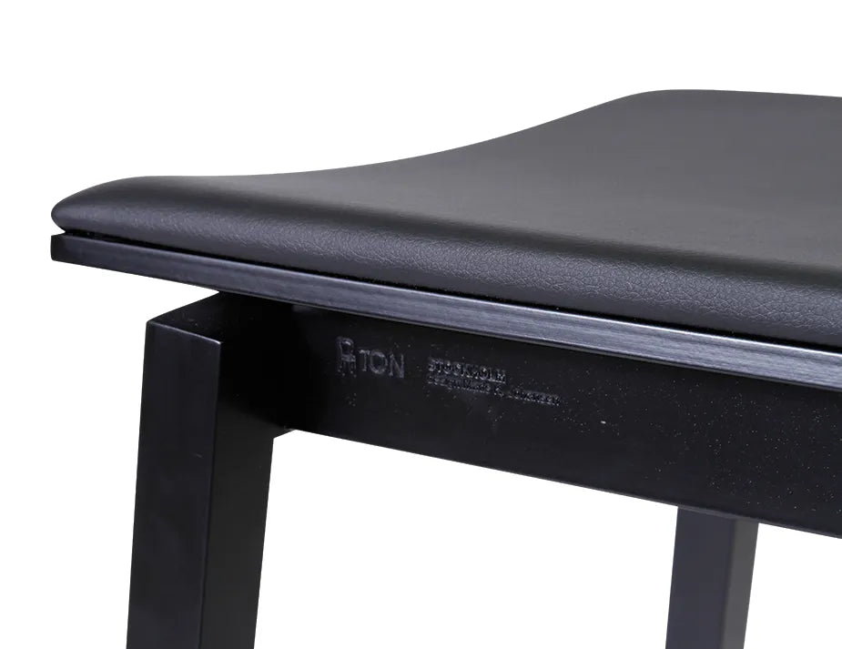 Stockholm 67cm Kitchen Stool