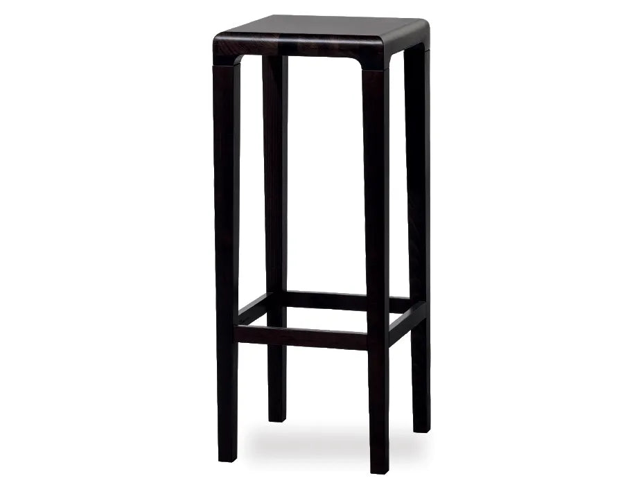 Rioja 80cm Bar Stool