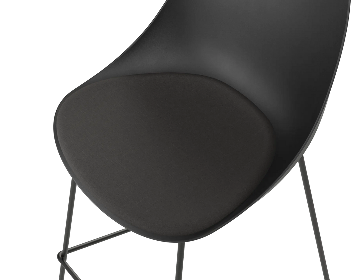 Pebble Seat Pad