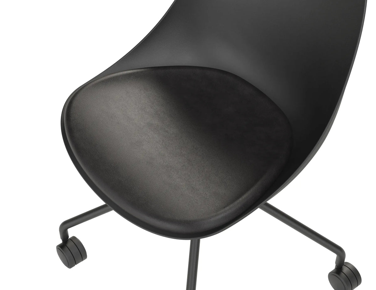 Pebble Seat Pad