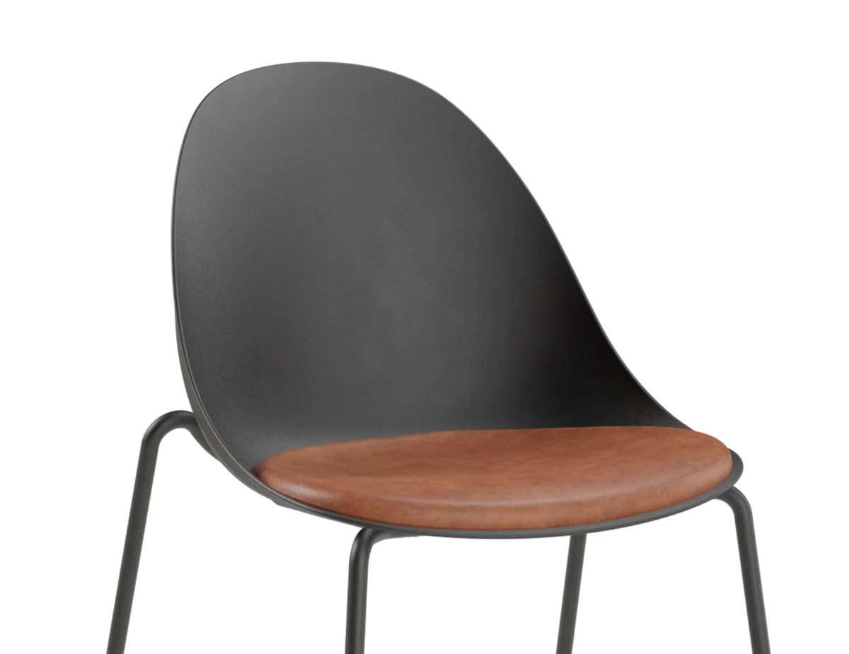 Pebble Seat Pad