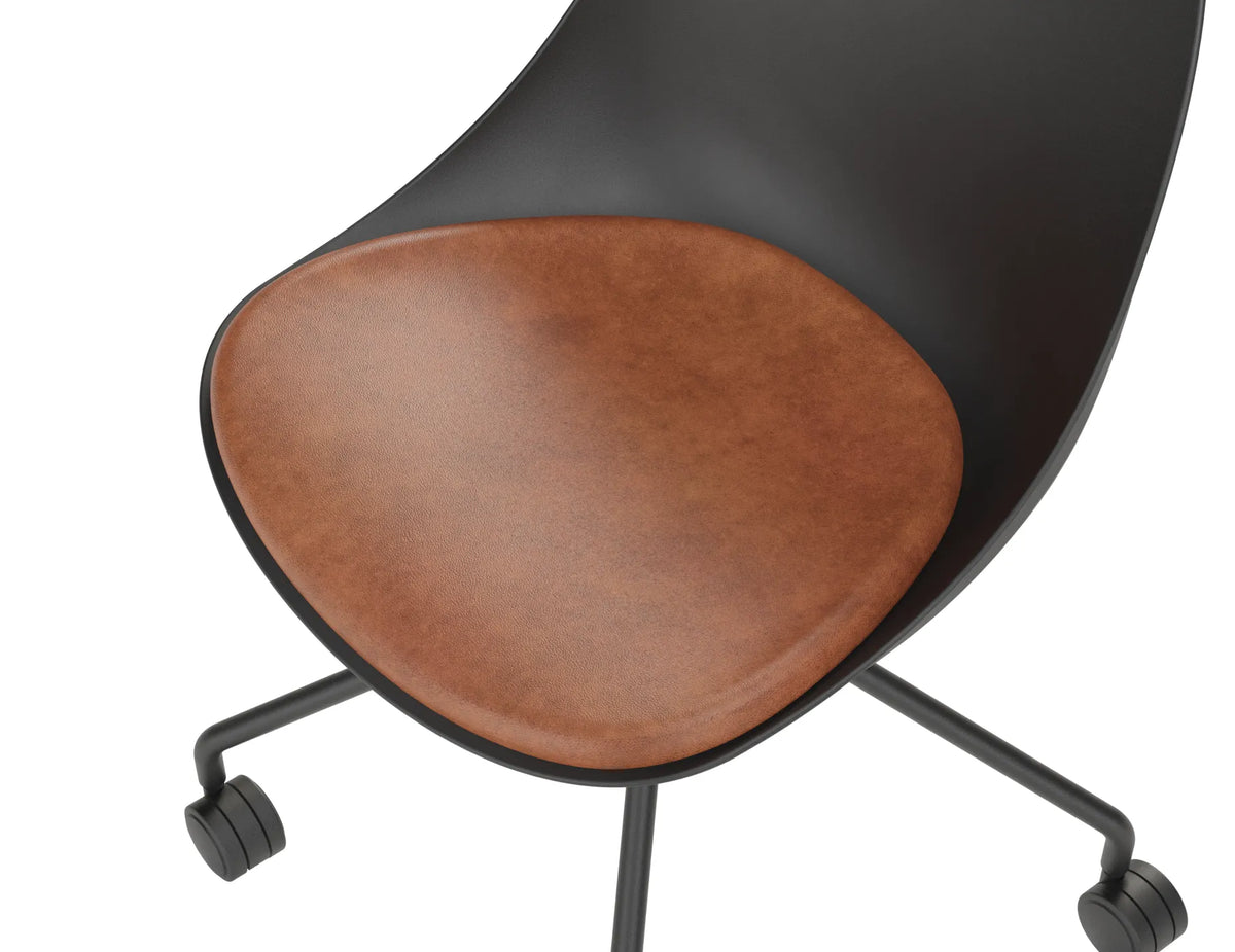Pebble Seat Pad