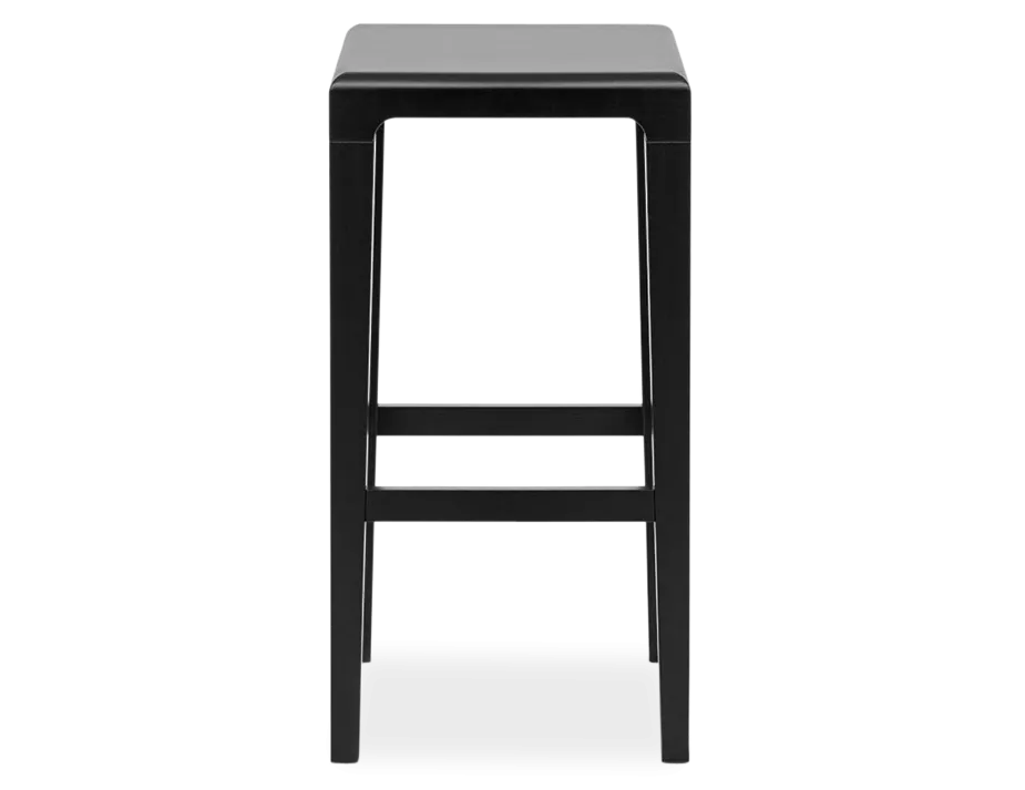 Rioja 65cm Kitchen Stool
