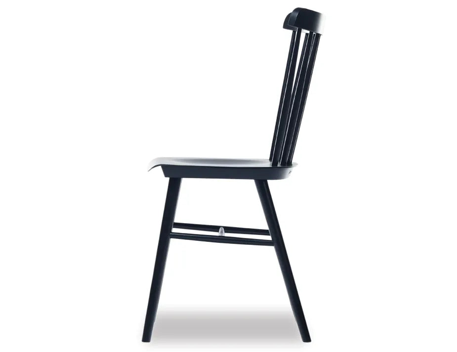 Ironica Dining Chair