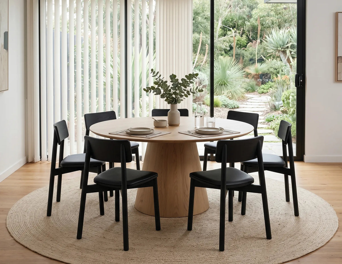 Andi Dining Chair