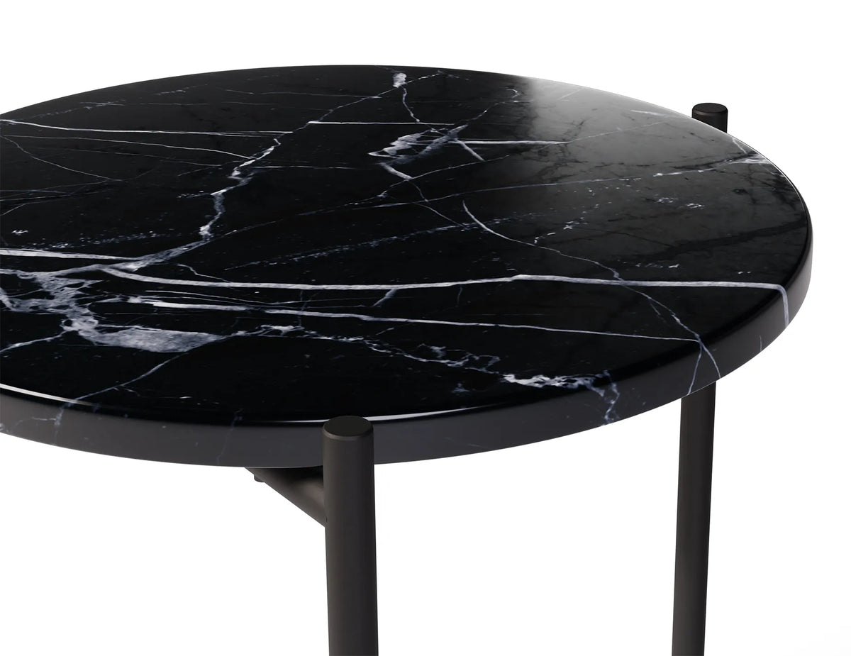 Nexus Side Table